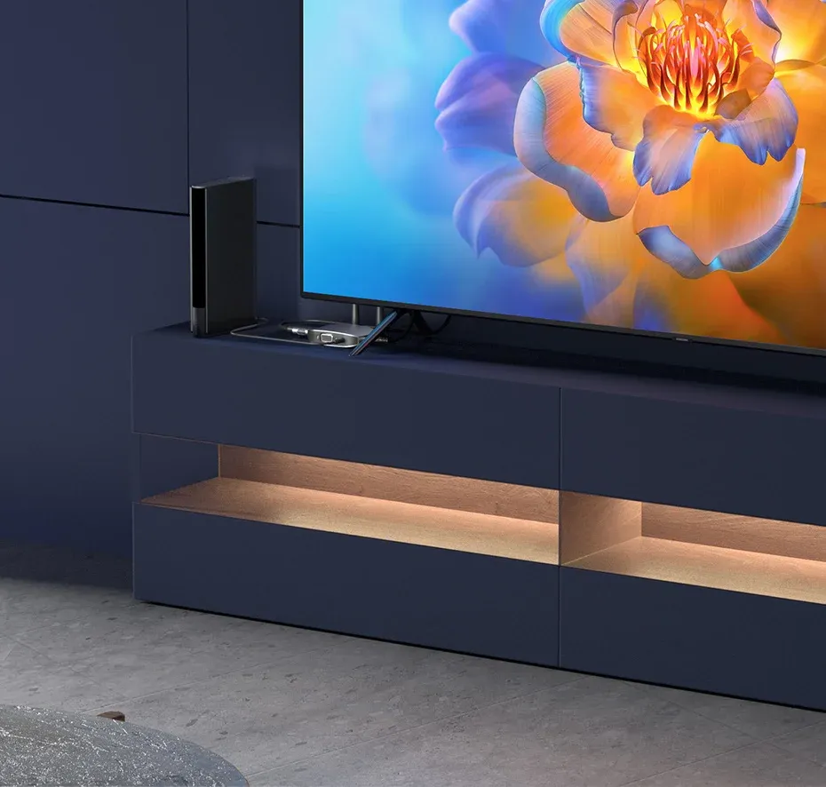 Kit HDMI sans fil Hagibis G11W avec double prise USB-C et USB-A