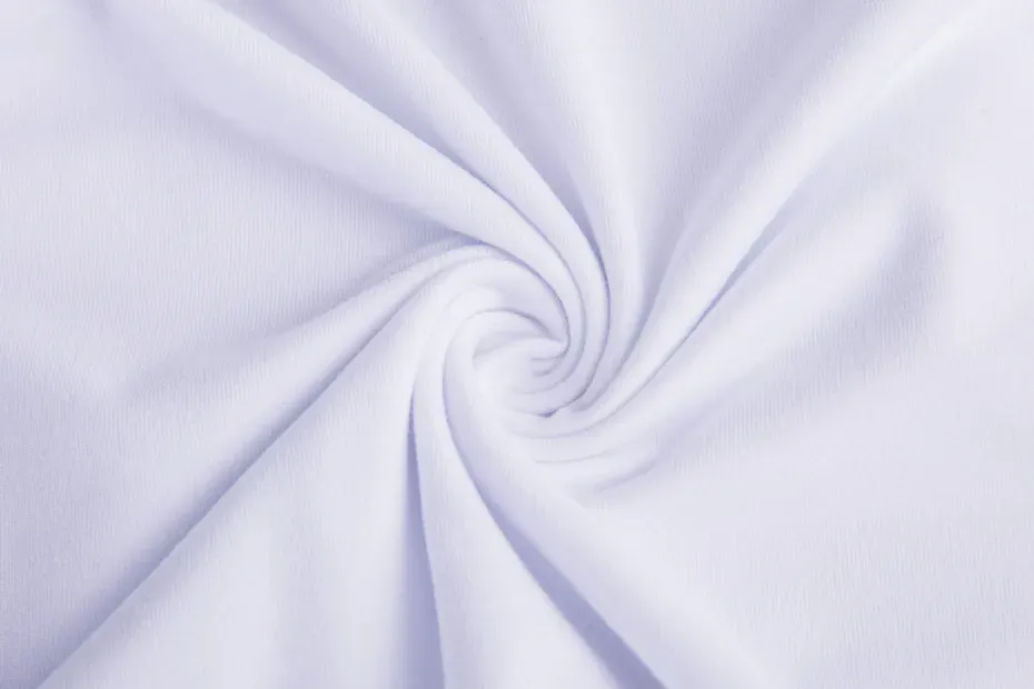 T-shirt femme « Je suis une fée » à col rond