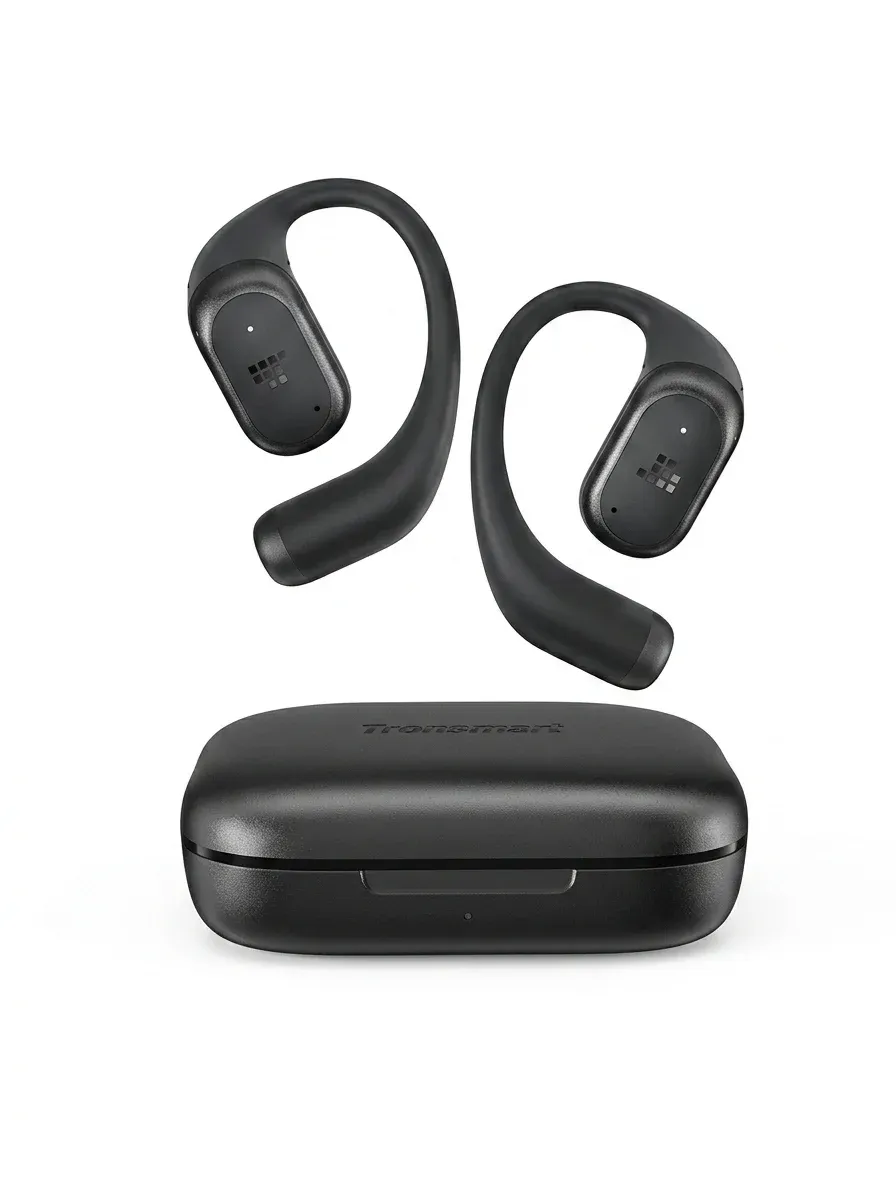 Écouteurs ouverts Tronsmart OpenFly 2 Pro
