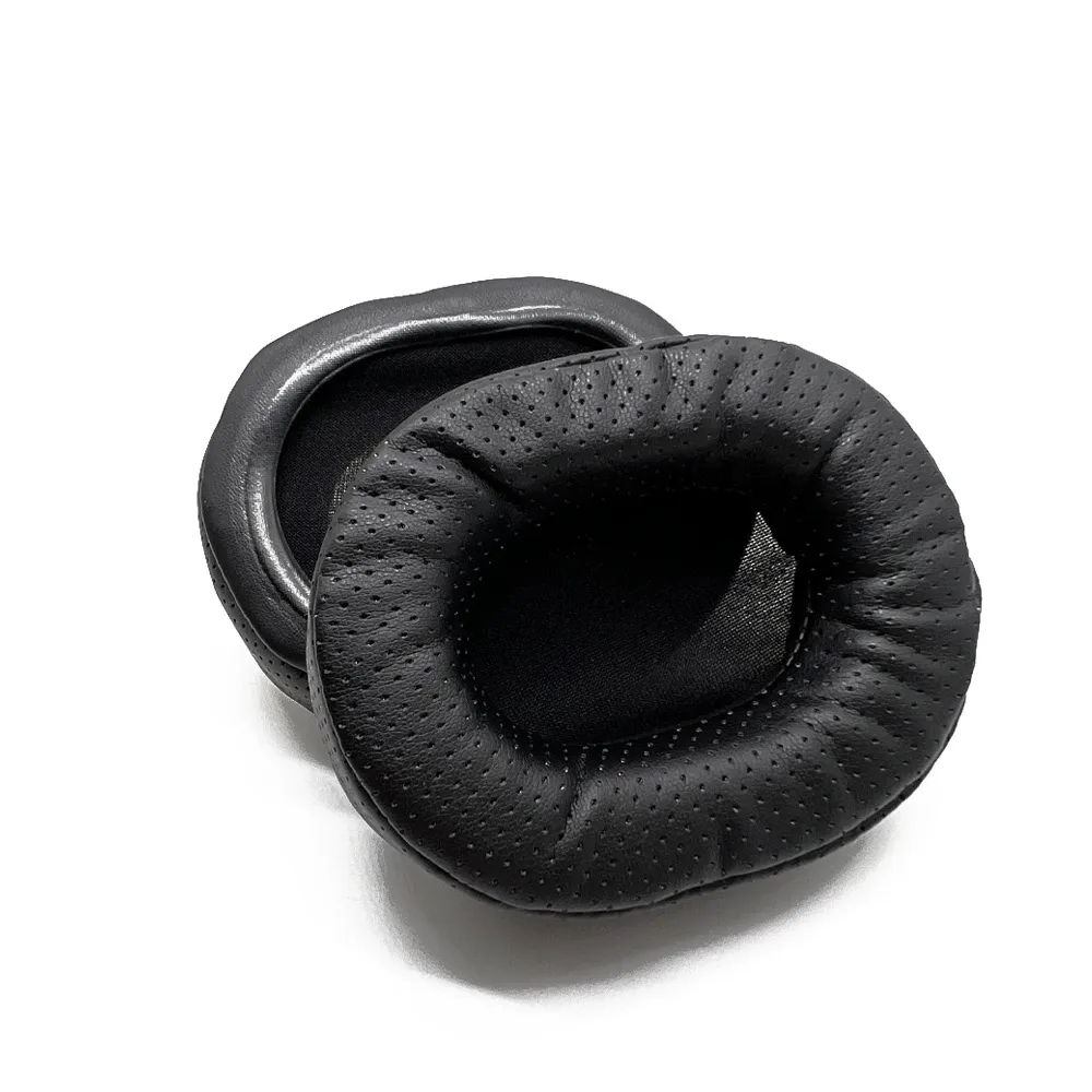 Coussinets de remplacement EarTlogis pour Tronsmart Encore S6