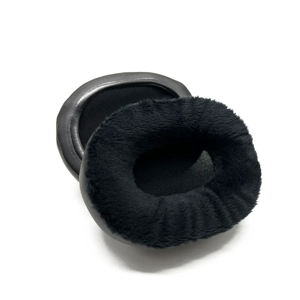 Coussinets de remplacement EarTlogis pour Tronsmart Encore S6